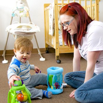 Bright Beginnings Early Learning Center - Fabulous infant care available! - Child Care & Day Care Near Me - Anchorage, Alaska Bright Beginnings Early Learning Center - Fabulous infant care available! - Child Care & Day Care Near Me - Anchorage, Alaska