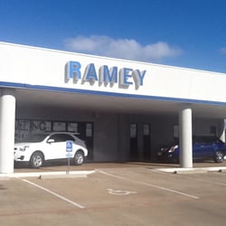 Ramey Chevrolet Sherman Tx >> Sherman Chevrolet Cadillac 11 Resenas Talleres Mecanicos Ramey Chevrolet Sherman Tx >> Sherman Chevrolet Cadillac 11 Resenas Talleres Mecanicos