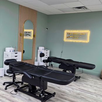 The Wax Lady - Brow and lash area - Eyebrow Services Near Me - Miami, Florida The Wax Lady - Brow and lash area - Eyebrow Services Near Me - Miami, Florida
