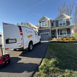 Chadibis Handyman Services