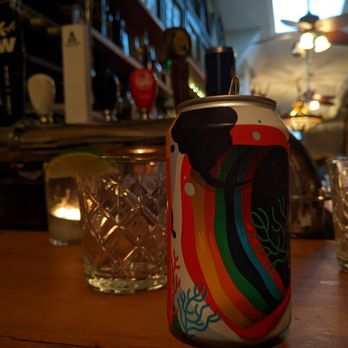 The Hole In the Wall - Collective Arts Raspberry Orange hard seltzer - Pubs Near Me - Toronto, Ontario The Hole In the Wall - Collective Arts Raspberry Orange hard seltzer - Pubs Near Me - Toronto, Ontario