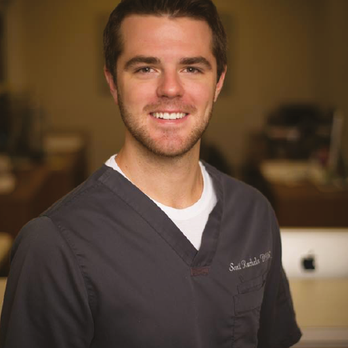 TriStar Dental Studio - Scott Rachels DDS - General Dentistry Near Me - Franklin, Tennessee TriStar Dental Studio - Scott Rachels DDS - General Dentistry Near Me - Franklin, Tennessee