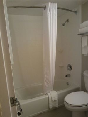 The Hayes Street Hotel Nashville by null