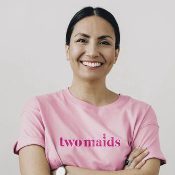 Two Maids - Melbourne - Home Cleaning Near Me - Melbourne, Florida Two Maids - Melbourne - Home Cleaning Near Me - Melbourne, Florida