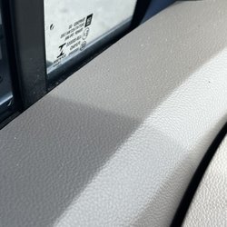 Treasure Coast Car Wash