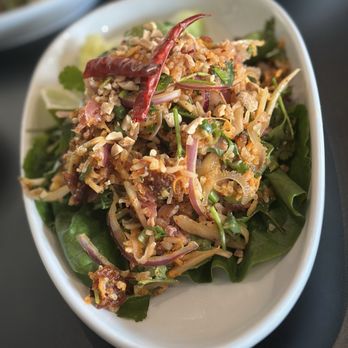 Sticky Rice - Thai Near Me - Plantation, Florida Sticky Rice - Thai Near Me - Plantation, Florida