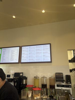 Pitango Gelato & Coffee by null