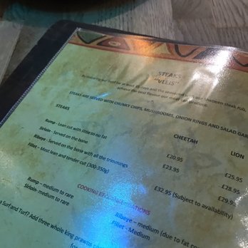Shebeen - African Near Me - Edinburgh, EDH Shebeen - African Near Me - Edinburgh, EDH
