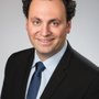 Photo of Vartanian Law