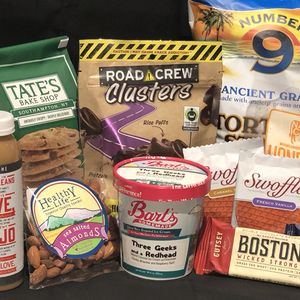 CVS PHARMACY - Updated October 2025 - 15 Photos & 33 Reviews - 191 ...