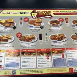2026 prices