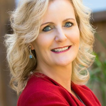 Rhonda Fee - Aspire Realty Services - Rhonda Fee, Pleasanton Broker Associate
REALTOR® - Real Estate Services Near Me - Pleasanton, California Rhonda Fee - Aspire Realty Services - Rhonda Fee, Pleasanton Broker Associate
REALTOR® - Real Estate Services Near Me - Pleasanton, California