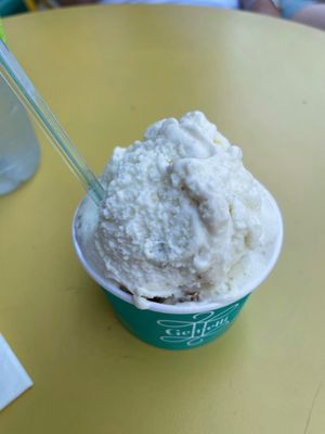 Gemelli - Artisanal Gelato & Dessert Café by null
