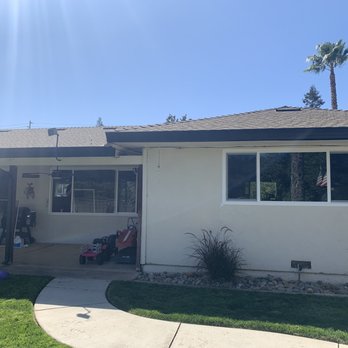 Rhodehouse Windows & Doors - Windows Installation Near Me - Riverbank, California Rhodehouse Windows & Doors - Windows Installation Near Me - Riverbank, California