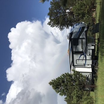 Phil’s RV Service - RV Repair Near Me Phil’s RV Service - RV Repair Near Me