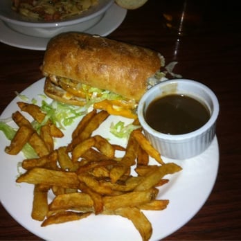 The Clocktower Brew Pub - Breweries Near Me - Ottawa, Ontario