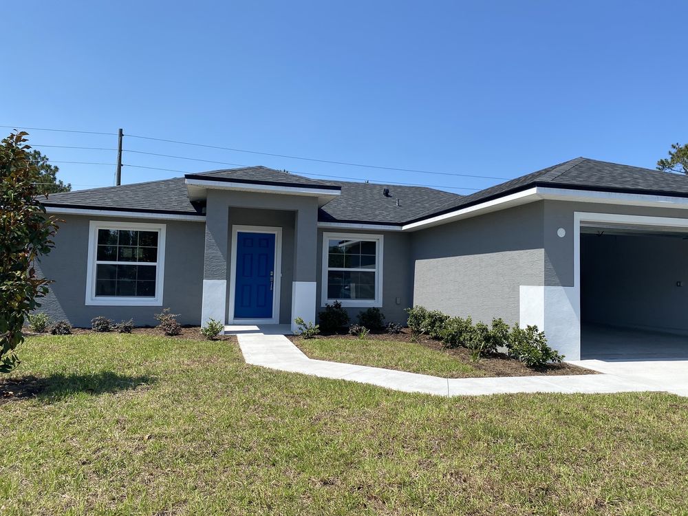 301 Moved Permanently