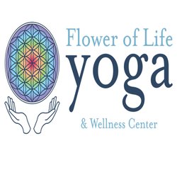 Flower of Life Yoga and Wellness Center