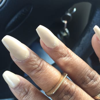 Nails Obsession - Nail Salons Near Me - Waldorf, Maryland Nails Obsession - Nail Salons Near Me - Waldorf, Maryland