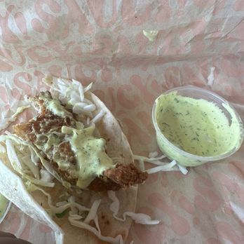 Saucy by KFC - Fast Food Near Me - Tampa, Florida Saucy by KFC - Fast Food Near Me - Tampa, Florida