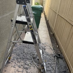 West Coast Air Duct and Dryer Vent Cleaning - Dryer duct cleaning