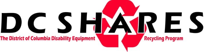 DC Shares - social services organization in Washington, DC, DC