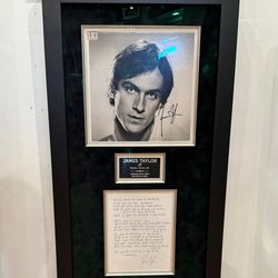 Rock Star Gallery