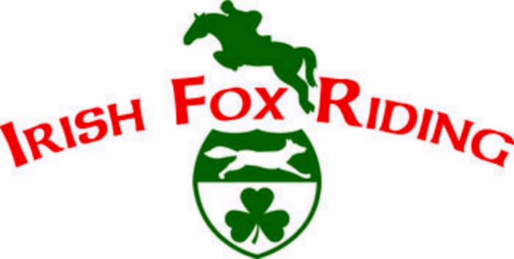 IRISH FOX RIDING Updated August 2024 2121 Vickery Ln, Dover