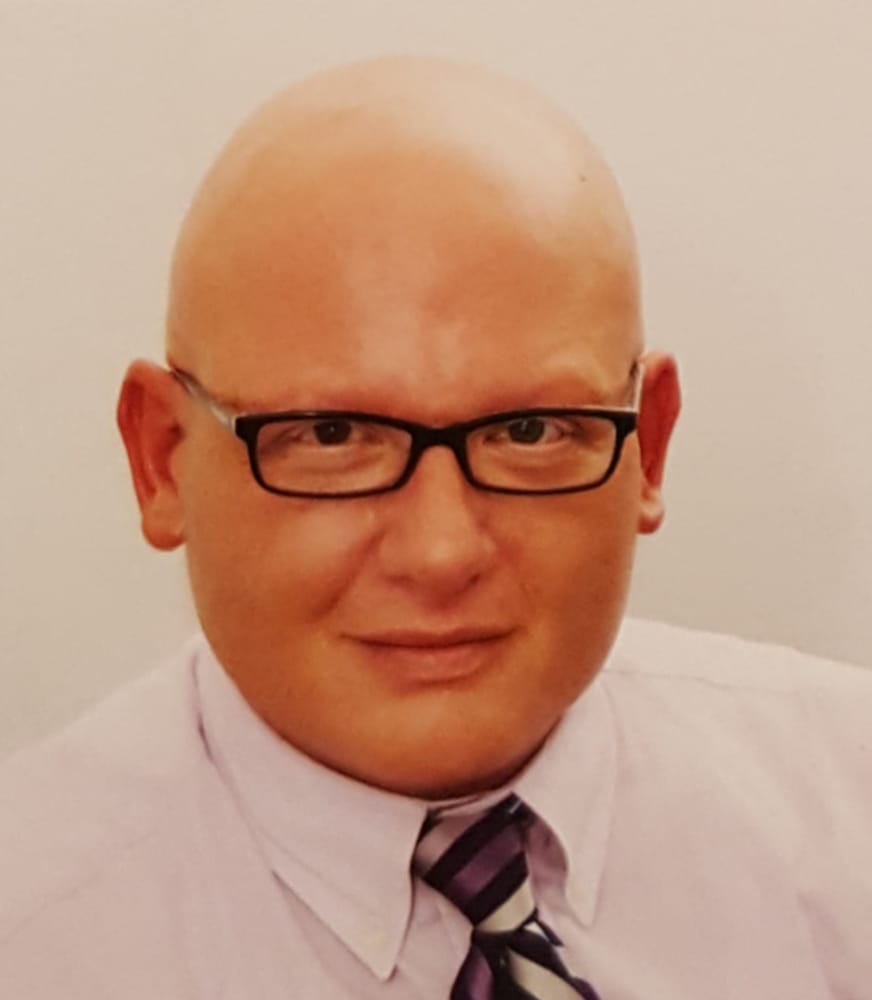 DALEY ORAL AND MAXILLOFACIAL SURGERY ASSOCIATES Updated September