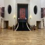Photo of Lamont School of Music