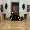 Lamont School of Music gift card