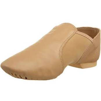 Harts Dancewear - Jazz shoes tann or black - all sizes! - Dance Wear Near Me - Arvada, Colorado Harts Dancewear - Jazz shoes tann or black - all sizes! - Dance Wear Near Me - Arvada, Colorado