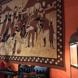 Café King