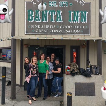 Banta Inn - Steakhouses Near Me - Tracy, California Banta Inn - Steakhouses Near Me - Tracy, California