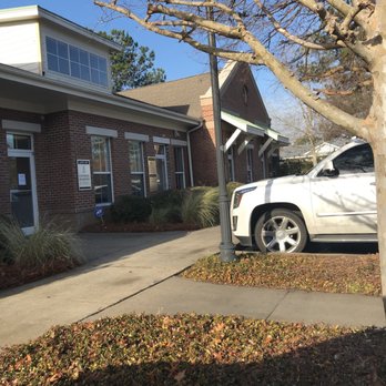 Park West Veterinary Associates - Veterinarians Near Me - Mount Pleasant, South Carolina Park West Veterinary Associates - Veterinarians Near Me - Mount Pleasant, South Carolina