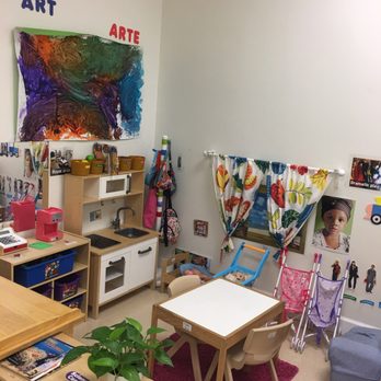 The Kids Academy Preschool - Preschools Near Me - Hialeah, Florida The Kids Academy Preschool - Preschools Near Me - Hialeah, Florida