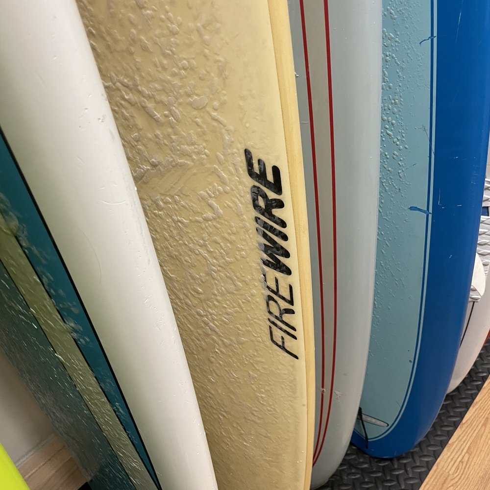Duke's Lagoon - FireWire NSP Takayama boards - Surfing Near Me - Honolulu, Hawaii Duke's Lagoon - FireWire NSP Takayama boards - Surfing Near Me - Honolulu, Hawaii