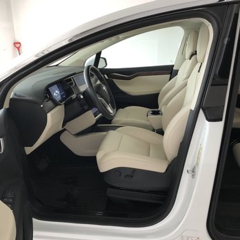 Deluxe Detailing Mobile Wash - Car detailed - Auto Detailing Near Me Deluxe Detailing Mobile Wash - Car detailed - Auto Detailing Near Me