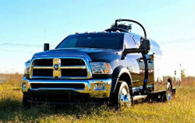 Slide of Anytime Septic Service Claremore