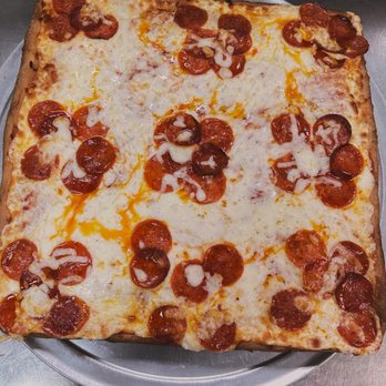 3 Amici Pizzeria - Pizza Near Me - Graham, North Carolina 3 Amici Pizzeria - Pizza Near Me - Graham, North Carolina