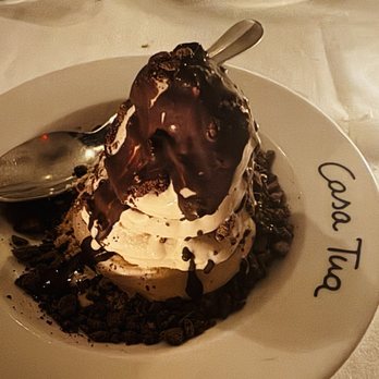 Casa Tua - Gelato - Italian Near Me - Miami Beach, Florida Casa Tua - Gelato - Italian Near Me - Miami Beach, Florida