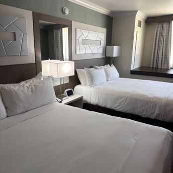 Morongo Casino Resort & Spa - Room - Casinos Near Me - Cabazon, California Morongo Casino Resort & Spa - Room - Casinos Near Me - Cabazon, California