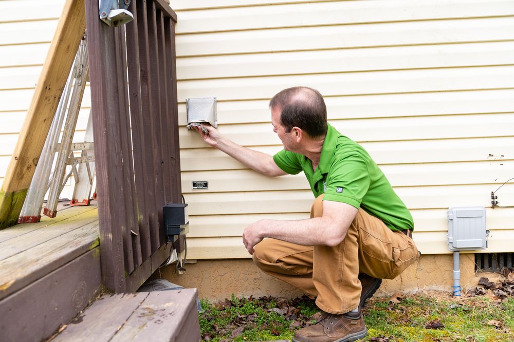 ON CALL HOME INSPECTIONS Updated June 2024 25 Photos 97 Scarlett