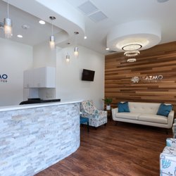 Kazmo Brain Center