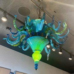 Maui Crafts Guild