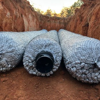 Patriot Septic LLC - Septic drain field repair - Excavation Services Near Me - Marietta, South Carolina Patriot Septic LLC - Septic drain field repair - Excavation Services Near Me - Marietta, South Carolina