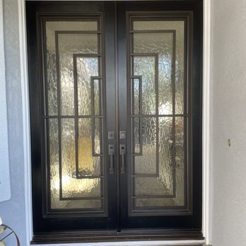 Door Conversions - Door Sales/Installation Near Me Door Conversions - Door Sales/Installation Near Me