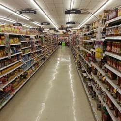 Kroger
