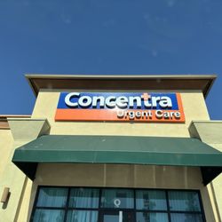 Concentra