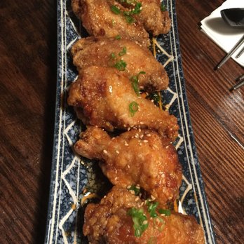 Modu Ramen - Modu Wings App - Ramen Near Me - Jacksonville, Florida Modu Ramen - Modu Wings App - Ramen Near Me - Jacksonville, Florida